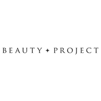BEAUTY PROJECT［ビューティープロジェクト］