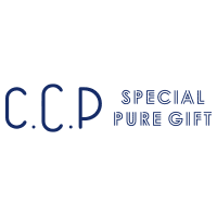 C.C.P［シー.シー.ピー］