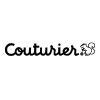 Couturier［クチュリエ］
