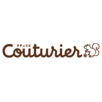 Couturier［クチュリエ］