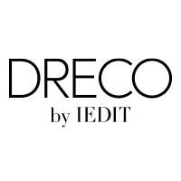 DRECO［ドレコ］