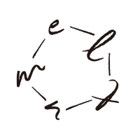 el:ment［エル:メント］