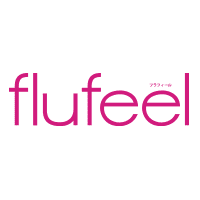 flufeel［フラフィール］