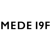 MEDE19F［メデ・ジュウキュウ］