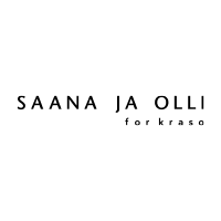 SAANA JA OLLI［サーナヤオッリ］
