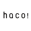 haco!