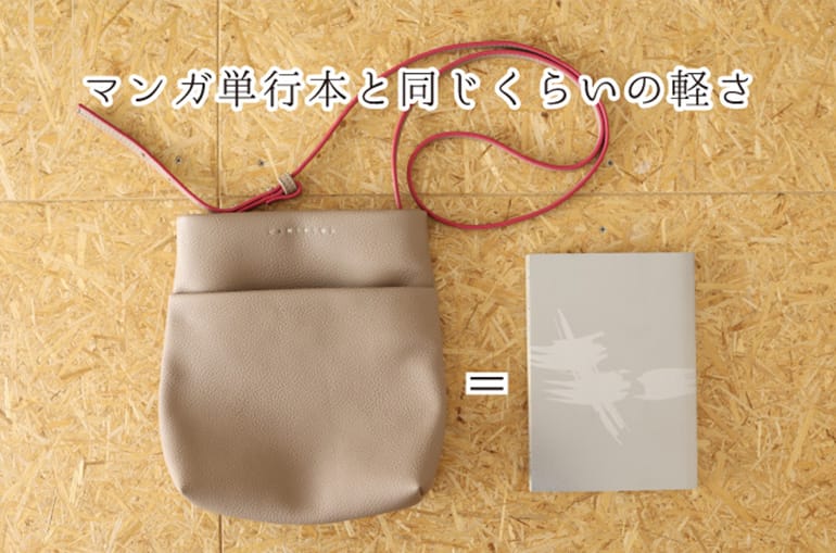画像のalt