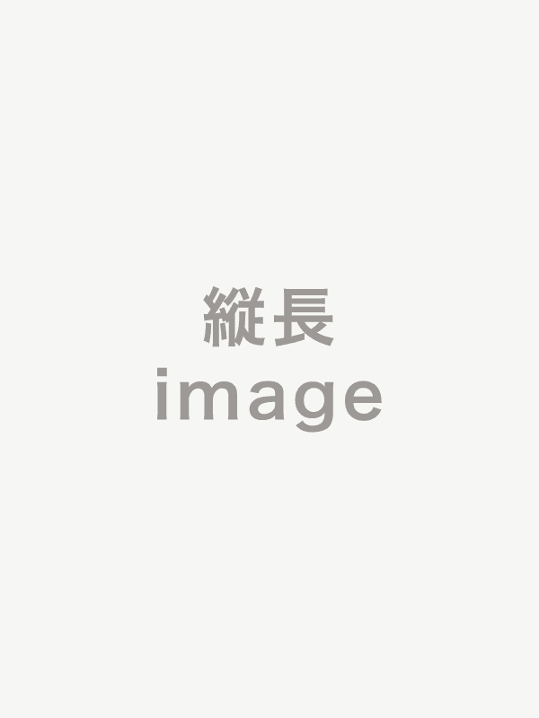 あったかすっきり裏ボアパンツ〈ＢＬ〉リブイン